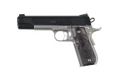 KIMBER CAMP GUARD 10MM - 2 of 6