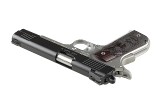 KIMBER CAMP GUARD 10MM - 3 of 6