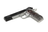 KIMBER CAMP GUARD 10MM - 4 of 6