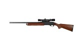 REMINGTON 11-87 12 GAUGE - 4 of 11