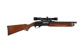 REMINGTON 11-87 12 GAUGE - 2 of 11
