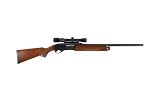 REMINGTON 11 87 12 GAUGE
