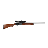REMINGTON 11-87 12 GAUGE - 11 of 11