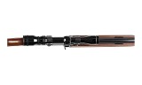 REMINGTON 11-87 12 GAUGE - 7 of 11