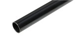 REMINGTON 11-87 12 GAUGE - 8 of 11