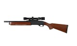 REMINGTON 11-87 12 GAUGE - 5 of 11