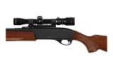 REMINGTON 11-87 12 GAUGE - 6 of 11