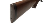 REMINGTON 11-87 12 GAUGE - 9 of 11