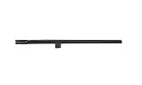 REMINGTON 11-87 12 GAUGE - 10 of 11
