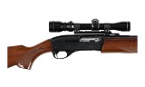 REMINGTON 11-87 12 GAUGE - 3 of 11