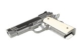 NIGHTHAWK BOB MARVEL .45ACP - 4 of 6