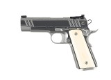 NIGHTHAWK BOB MARVEL .45ACP - 2 of 6