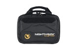 NIGHTHAWK BOB MARVEL .45ACP - 6 of 6