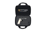 NIGHTHAWK BOB MARVEL .45ACP - 5 of 6
