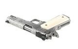 NIGHTHAWK BOB MARVEL .45ACP - 3 of 6