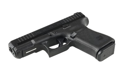 GLOCK 44 .22 LONG RIFLE - Image 4 of 7