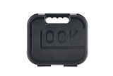 GLOCK 44 .22LR CALIBER - 6 of 6