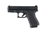 GLOCK 44 .22LR CALIBER - 2 of 6