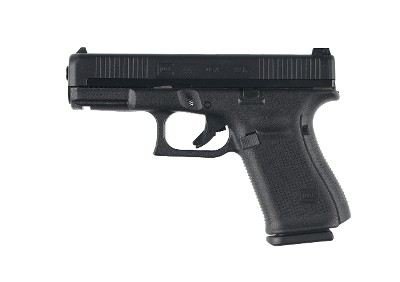 GLOCK 44 .22 LONG RIFLE - Image 2 of 7