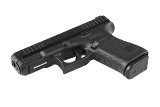 GLOCK 44 .22LR CALIBER - 4 of 6