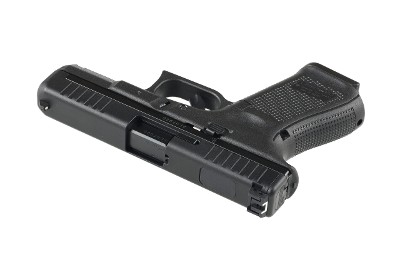 GLOCK 44 .22 LONG RIFLE - Image 3 of 7