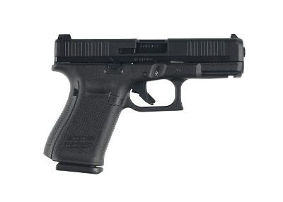 GLOCK 44 .22 LONG RIFLE
