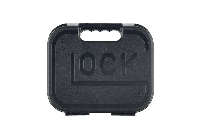 GLOCK 44 .22 LONG RIFLE - Image 6 of 7