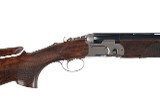 BERETTA DT11 SPORTING 12 GAUGE - 4 of 13