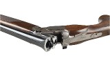 BERETTA DT11 SPORTING 12 GAUGE - 11 of 13
