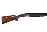 BERETTA DT11 SPORTING 12 GAUGE - 3 of 13