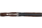 BERETTA DT11 SPORTING 12 GAUGE - 7 of 13
