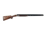 BERETTA DT11 SPORTING 12 GAUGE