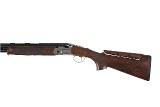 BERETTA DT11 SPORTING 12 GAUGE - 5 of 13