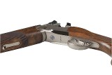 BERETTA DT11 SPORTING 12 GAUGE - 10 of 13