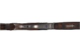 BERETTA DT11 SPORTING 12 GAUGE - 8 of 13