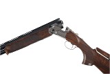 BERETTA DT11 SPORTING 12 GAUGE - 9 of 13