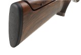 BERETTA DT11 SPORTING 12 GAUGE - 13 of 13