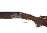 BERETTA DT11 SPORTING 12 GAUGE - 6 of 13