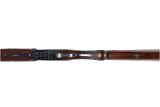 BROWNING SUPERPOSED 12 GAUGE - 8 of 14