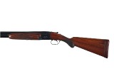 BROWNING SUPERPOSED 12 GAUGE - 4 of 14