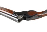 BROWNING SUPERPOSED 12 GAUGE - 12 of 14