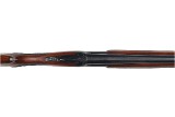 BROWNING SUPERPOSED 12 GAUGE - 7 of 14