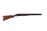 BROWNING SUPERPOSED 12 GAUGE - 1 of 14
