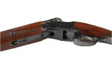 BROWNING SUPERPOSED 12 GAUGE - 11 of 14