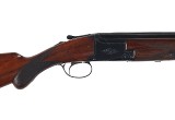 BROWNING SUPERPOSED 12 GAUGE - 5 of 14