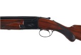 BROWNING SUPERPOSED 12 GAUGE - 6 of 14