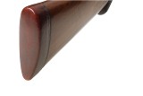 BROWNING SUPERPOSED 12 GAUGE - 14 of 14