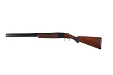 BROWNING SUPERPOSED 12 GAUGE - 2 of 14