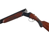 BROWNING SUPERPOSED 12 GAUGE - 10 of 14