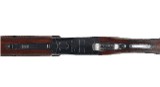 BROWNING SUPERPOSED 12 GAUGE - 9 of 14
